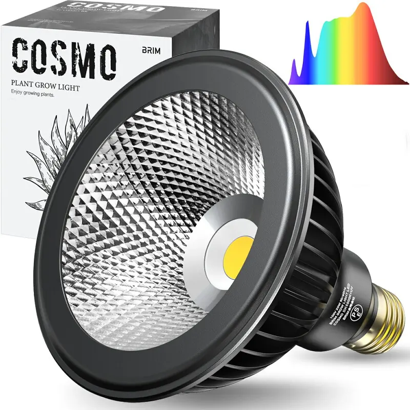 brim cosmo 20 led 26