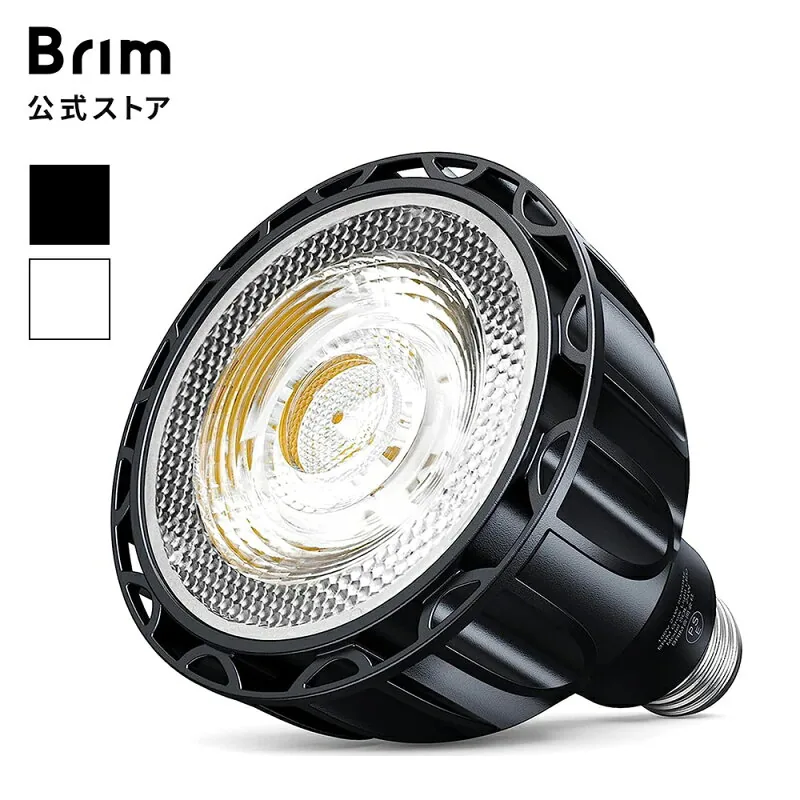 BRIM SOL 24W