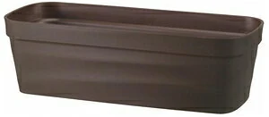 大和プラスチック フレグラープランター40型