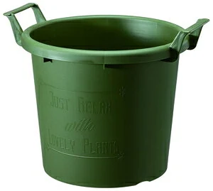 大和プラスチック グロウコンテナ 40型